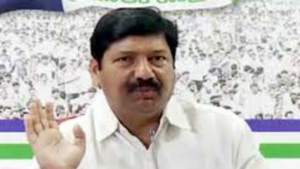 చూడలేని స్థితిలో చూడలేని స్థితిలో