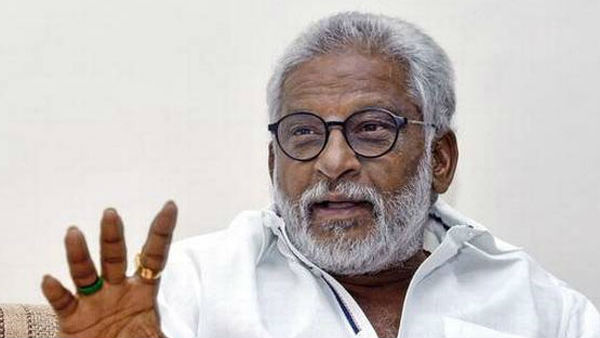 వదంతులపై కఠిన చర్యలు.. 