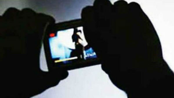 మరో బాధితురాలు వెల్లడించిన వివరాలు.. 