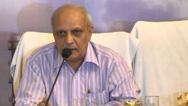 రాజకీయ పునరావాస కేంద్రాలుగా ఆలయాలు..