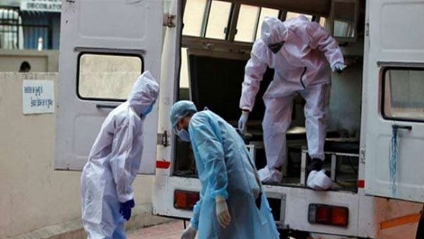 82కు చేరిన మరణాలు..