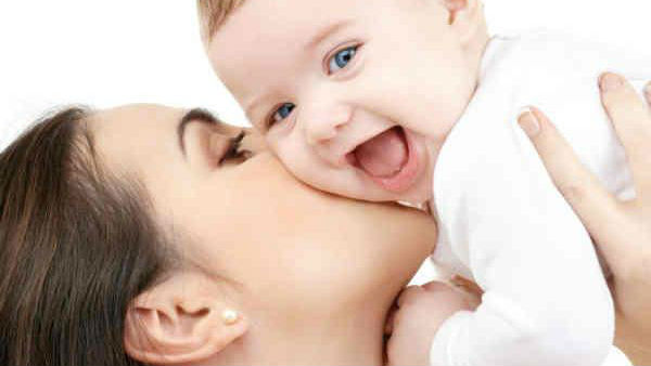 రెండేళ్ల వయసులో కిడ్నాప్‌..