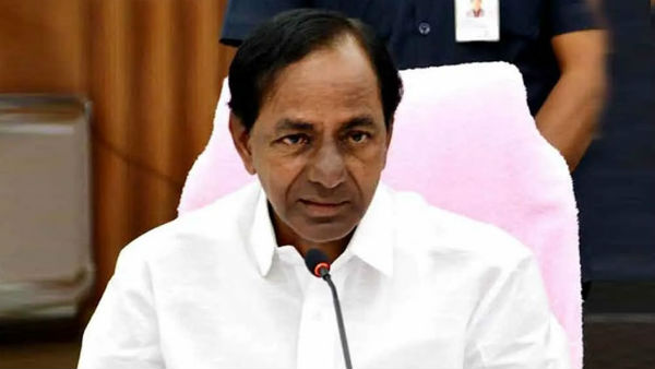 గ్రేటర్ లో కల్లోలం.. గ్రేటర్ లో కల్లోలం..
