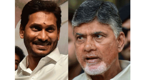 కలకలం రేపిన కోవూరు ఎమ్మెల్యే..