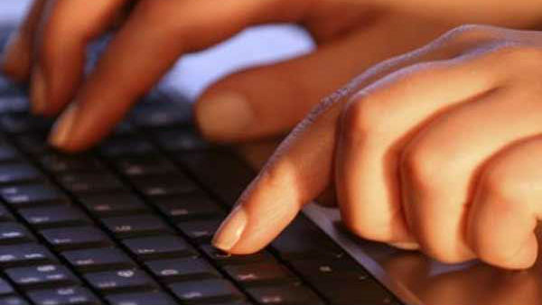 Only cyber security jobs at IT firms are Covid-19 virus-proof Only cyber security jobs at IT firms are Covid-19 virus-proof