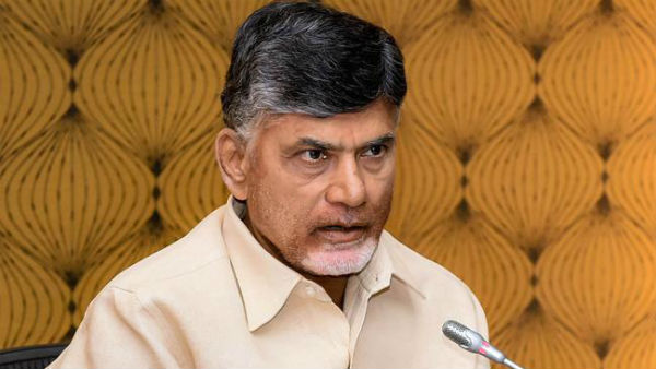 జగన్వి కుర్రచేష్టలు.. జగన్వి కుర్రచేష్టలు..