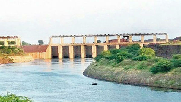 బంగారం వద్దు బుక్కెడు నీళ్లు ముద్దు..