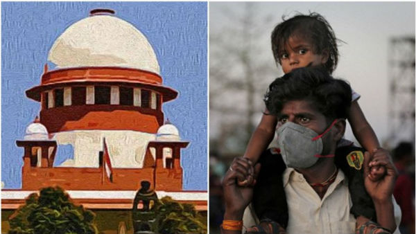 ఉద్యోగాలు, జీతాల కోతలపై..
