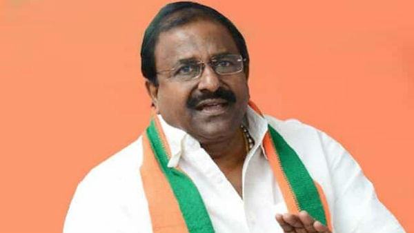 కేసీఆర్‌కు అవగాన లేదు..