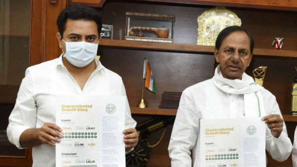 జాతీయ సగటు కంటే రెట్టింపు..