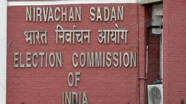 Nizamabad mlc bypoll: eci extends holding bypoll by 45 days
