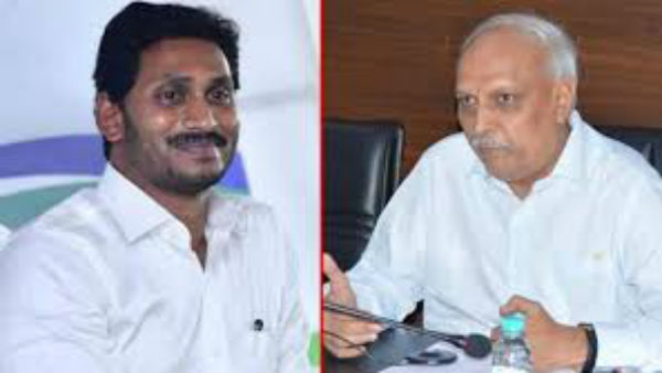 అప్పట్లో హడావుడి చేసి.. ఇప్పుడిలానా?