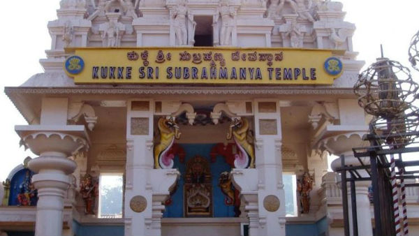 జూన్ 1 నుంచి ఆలయాలు..