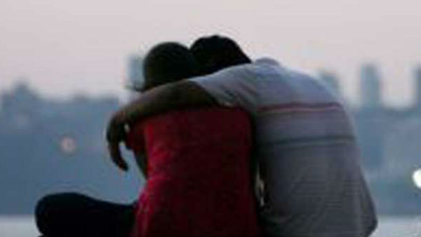 ప్రియురాలి బర్త్ డే, స్వీట్ బాక్స్ రెఢీ