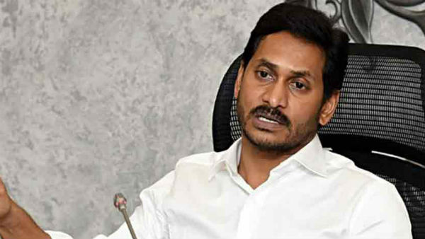 ప్రతిపక్షం ఫైర్.. ప్రతిపక్షం ఫైర్..