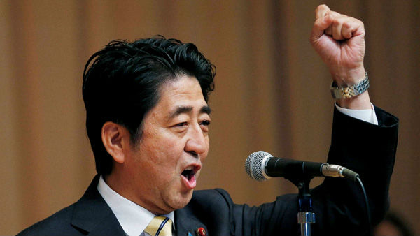 700 నుంచి 30కి తగ్గిన కేసులు..