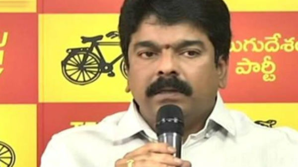 చట్టం వైసీపీకి చుట్టం..