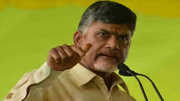 కర్ణాటక సీఎంకు టీడీపీ చీఫ్ లేఖ.. కర్ణాటక సీఎంకు టీడీపీ చీఫ్ లేఖ..