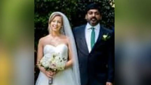 ఇంటీరియర్ డిజైనర్‌గా యువరాణి..