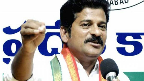 విద్యుత్ ఆధారంగా వాటాలు..