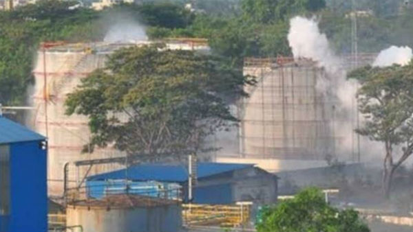 తమ్ముళ్లలో సంతోషం..