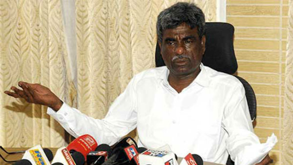 తొలి రాష్ట్రంగా రికార్డు..