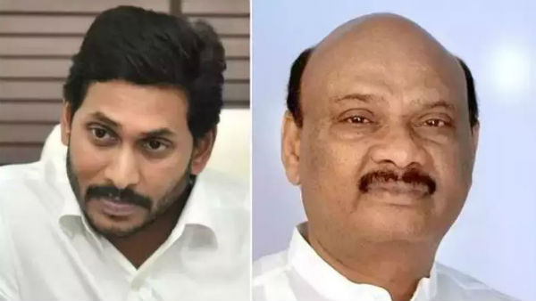 జగనన్న గొంతుతడి పథకం జగనన్న గొంతుతడి పథకం