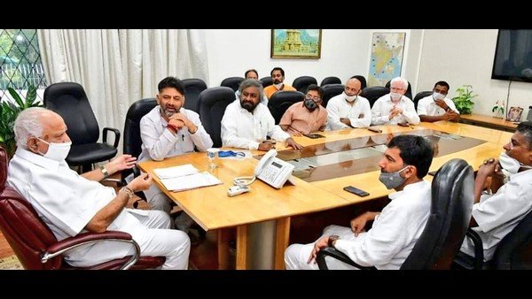  కోర్టులో తేల్చుకోండి