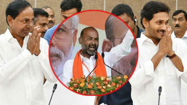 జగన్-కేసీఆర్ తోడు దొంగలు.. జగన్-కేసీఆర్ తోడు దొంగలు..