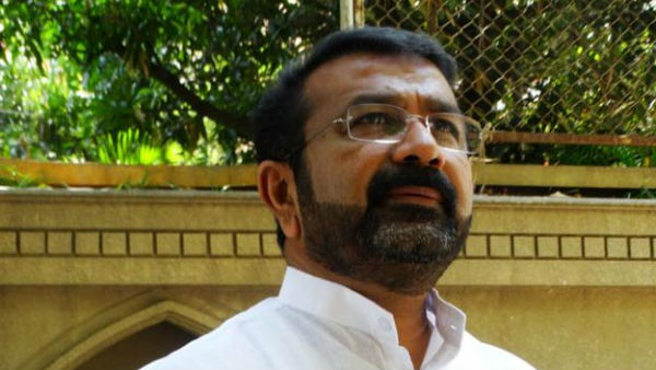 ఒక్క మతానికే అనుమతిపై వివాదం..