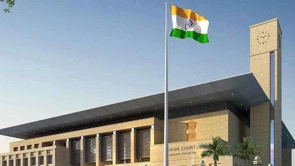 ఇకనైనా కుట్రలు మానండి.. ఇకనైనా కుట్రలు మానండి..