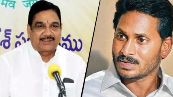 12 నెల్లో ఏపీ 10ఏళ్లు వెనక్కి.. 12 నెల్లో ఏపీ 10ఏళ్లు వెనక్కి..