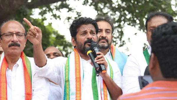 రోజా రాగి సంగటి..