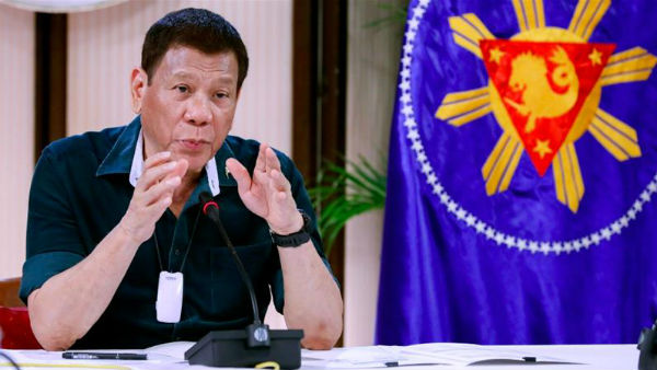 బతికుంటే బలుసాకు టైప్‌లో..