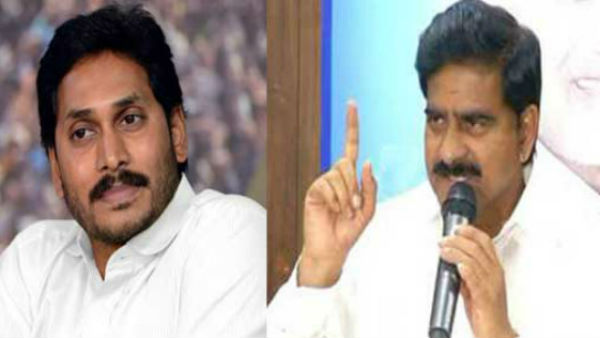 అందుకే సీబీఐ ఎంక్వైరీ.. అందుకే సీబీఐ ఎంక్వైరీ..