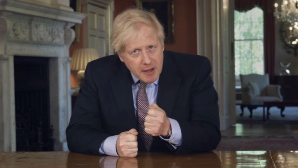  జూన్ 1 వరకు పొడిగింపు.. 