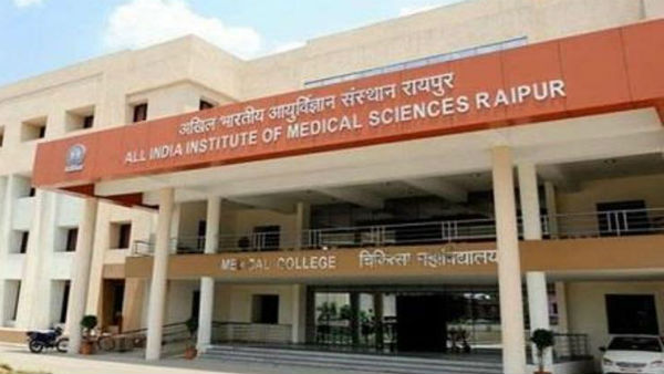 సెల్ ఫోన్ ప్రభావాన్ని విస్మరించిన డబ్ల్యూహెచ్‌వో