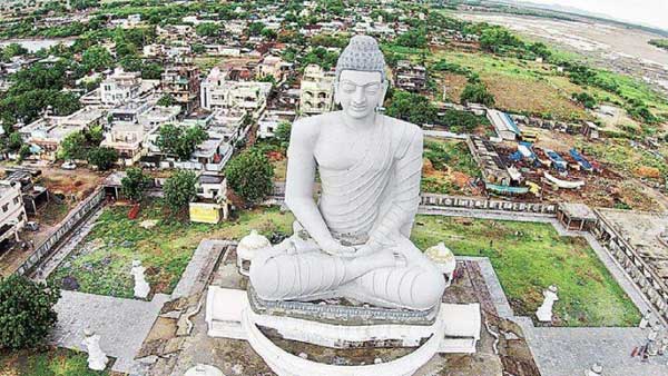 అసైన్డ్ భూములతో తలనొప్పులు.. 