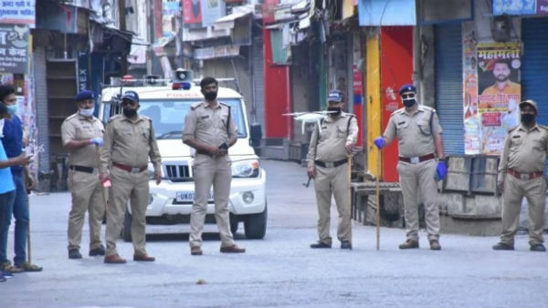 ఏపీ, తెలంగాణ, గుజరాత్ తరహాలో.. 
