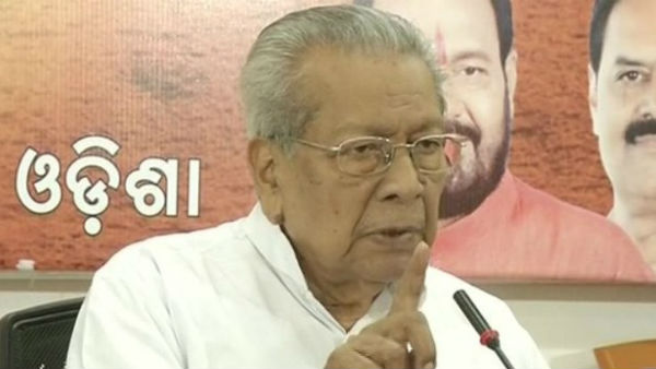  బాదితులకు మెరుగైన వైద్యం అందించాలి.. ప్రభుత్వ వర్గాలకు గవర్నర్ సూచన.. 