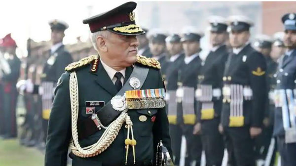  30 ఏళ్లకు పెంచే యోచన...