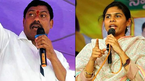 ఆర్థిక విభేదాల వల్ల..