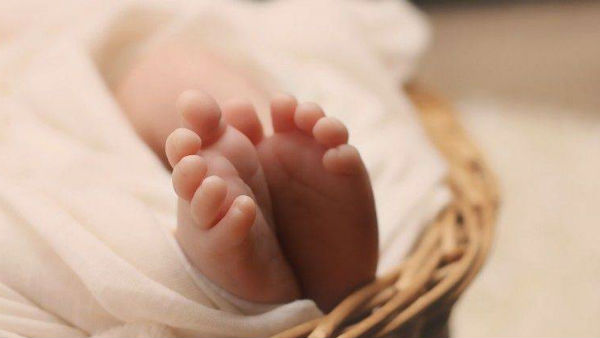 పూర్తి ఆరోగ్యంగా డిశ్చార్జి..