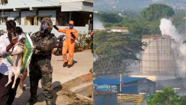 ఇళ్లకు వచ్చేదెప్పుడు?