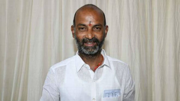 ఒకరు ముస్లిం రాష్ట్రంగా.. ఇంకొకరు క్రైస్తవ రాజ్యంగా.. ఒకరు ముస్లిం రాష్ట్రంగా.. ఇంకొకరు క్రైస్తవ రాజ్యంగా..
