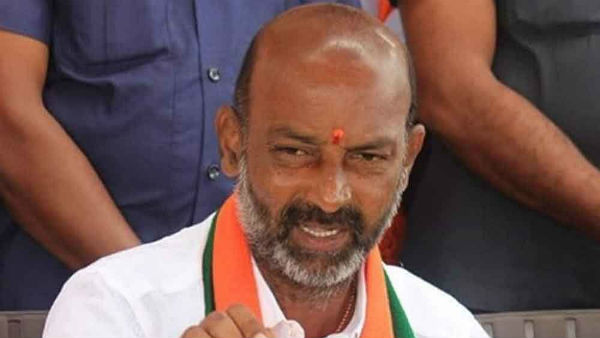 రాజకీయ కీచకుల్లా.. రాజకీయ కీచకుల్లా..