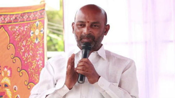 పోరుబాట కొనసాగిస్తాం.. పోరుబాట కొనసాగిస్తాం..
