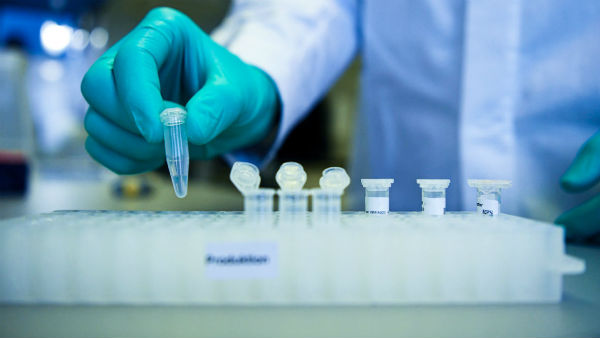  ముందుగా విమర్శలు.. అయినప్పటికీ...