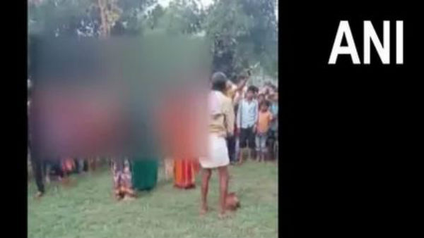 9 మంది అరెస్ట్..