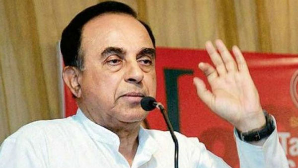 ఉత్తరాఖండ్లో విక్రయించలేదా? ఉత్తరాఖండ్లో విక్రయించలేదా?